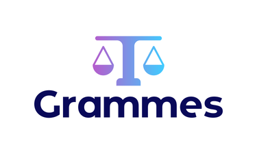 Grammes.com